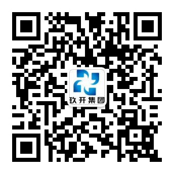 龙8头号玩家(国际集团)官方网站