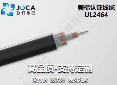 龙8头号玩家(国际集团)官方网站