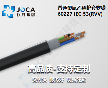 龙8头号玩家(国际集团)官方网站