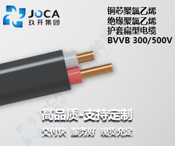 龙8头号玩家(国际集团)官方网站