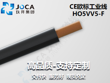 龙8头号玩家(国际集团)官方网站