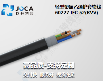 龙8头号玩家(国际集团)官方网站