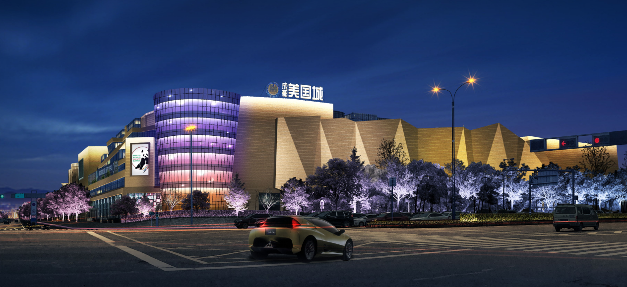 龙8头号玩家(国际集团)官方网站