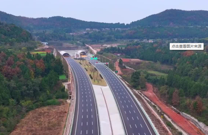 龙8头号玩家(国际集团)官方网站