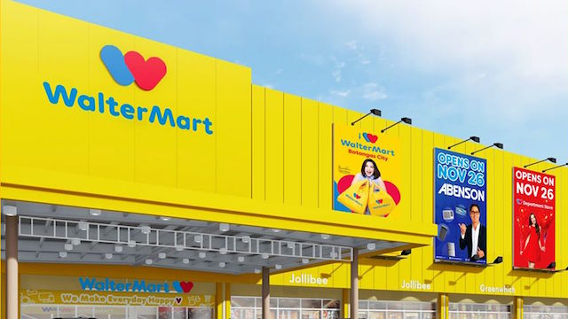 龙8头号玩家(国际集团)官方网站